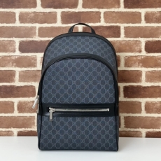 Gucci Backpacks